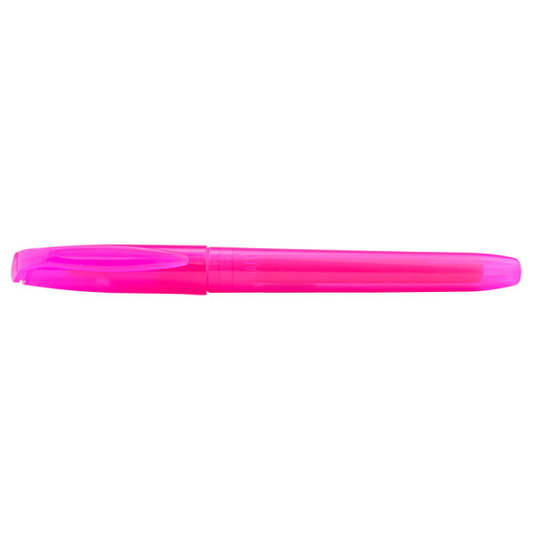 K056 Pen Highlighter