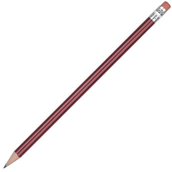 H035 Standard WE Pencil - 1 Colour