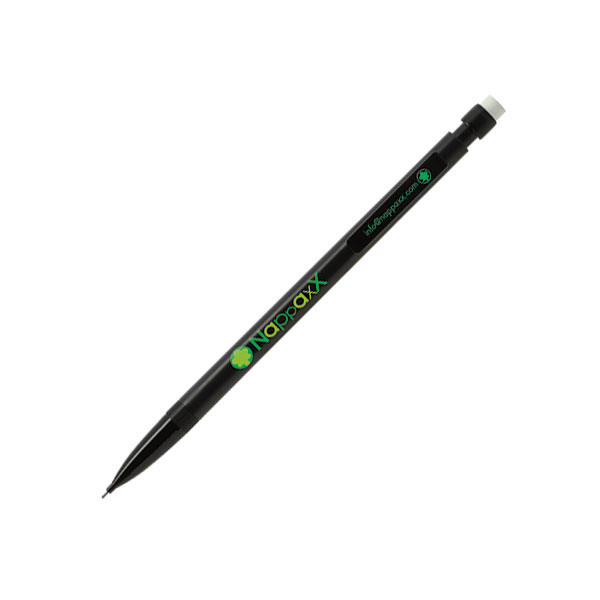 H035 BIC Matic Ecolutions Mechanical Pencil