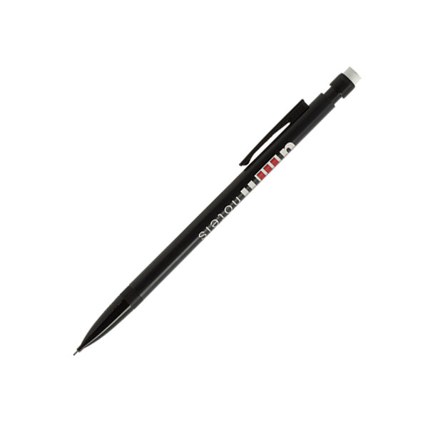 H035 BIC Matic Ecolutions Mechanical Pencil