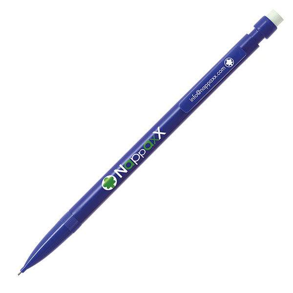 H035 BIC Matic Ecolutions Mechanical Pencil