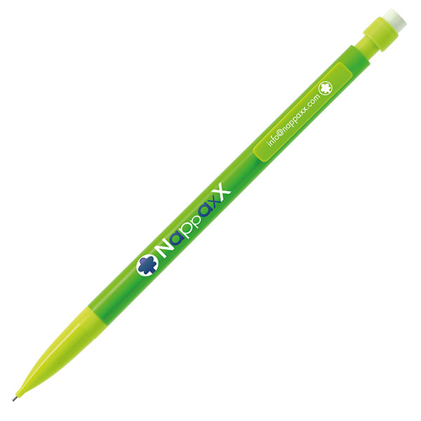 H035 BIC Matic Ecolutions Mechanical Pencil