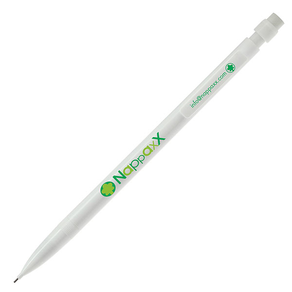 H035 BIC Matic Ecolutions Mechanical Pencil