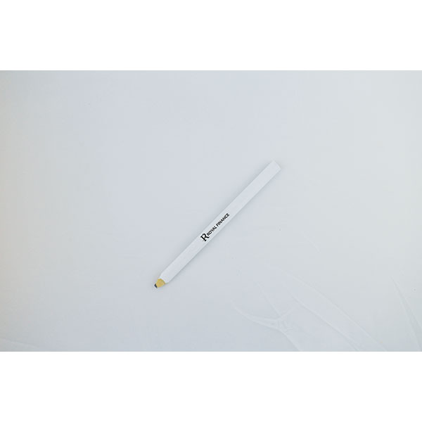N134 Carpenter Pencil - Spot Colour