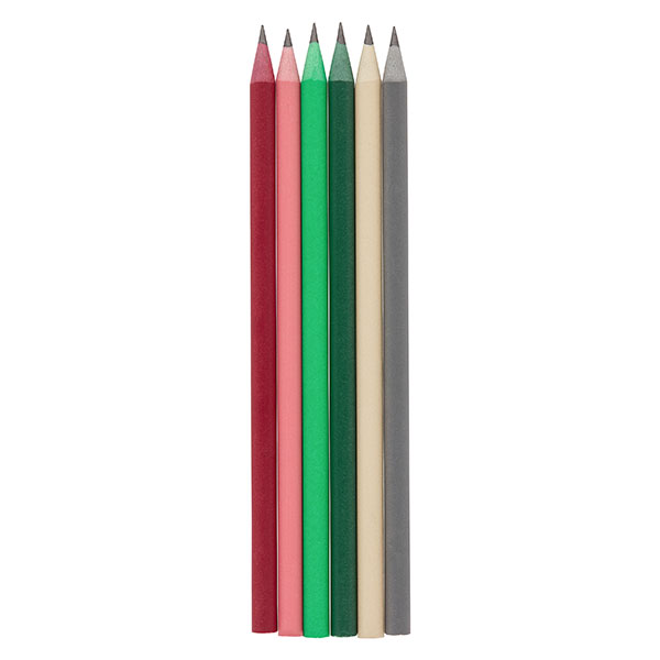 J038 Chameleon Pencil