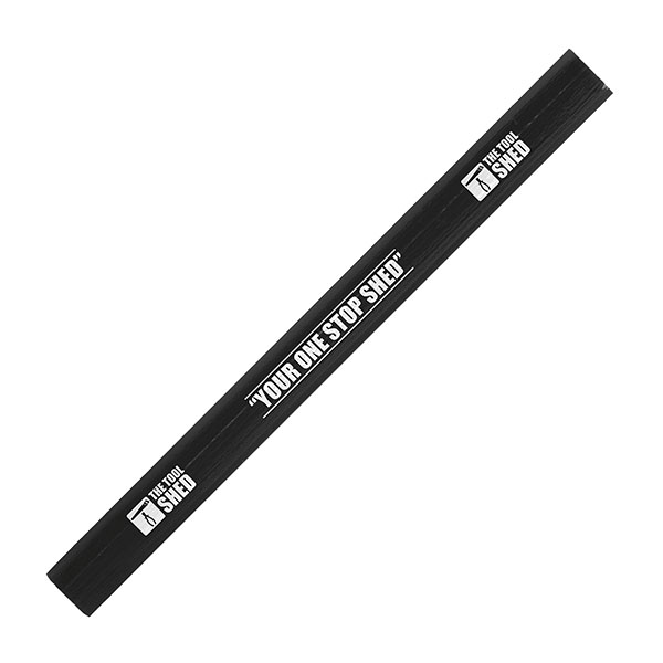 K057 Carpenter Pencil