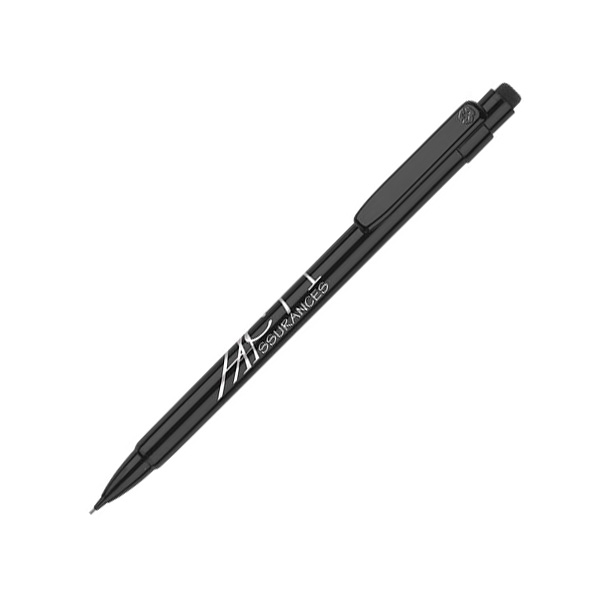 K057 Guest Mechanical Pencil