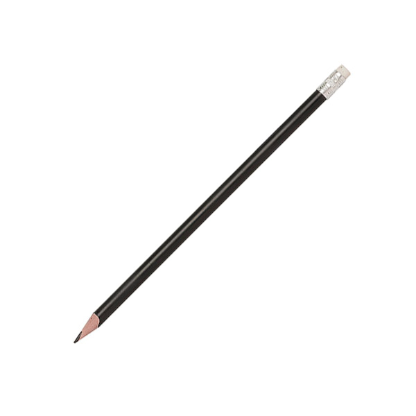 K057 Recycled Plastic Pencil