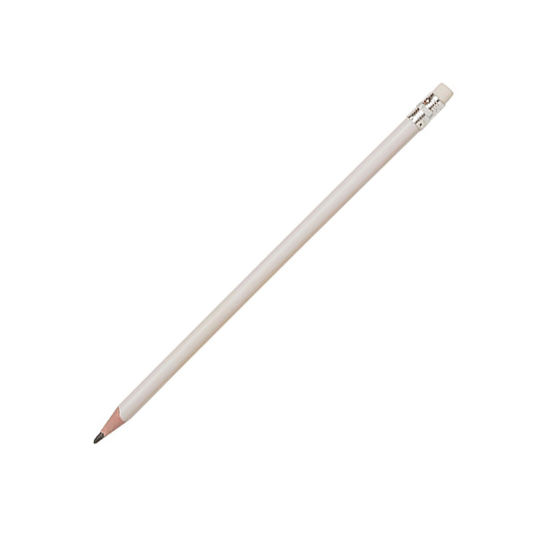 K057 Recycled Plastic Pencil