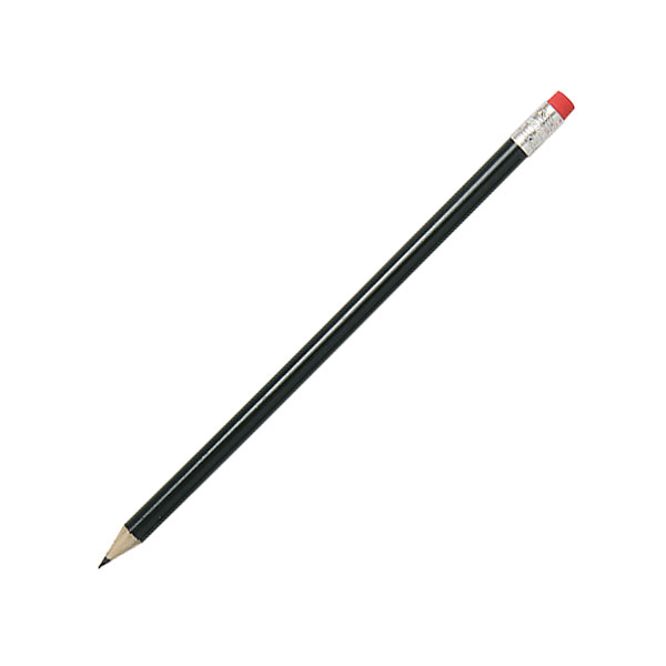 Q121 BG Pencil