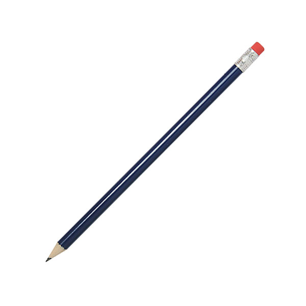 Q121 BG Pencil
