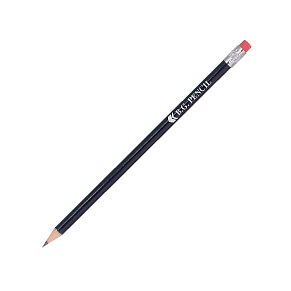 Q121 BG Pencil