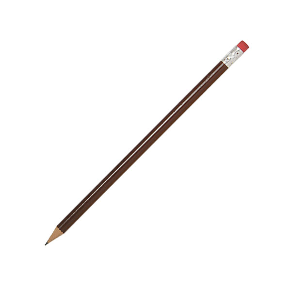 Q121 BG Pencil