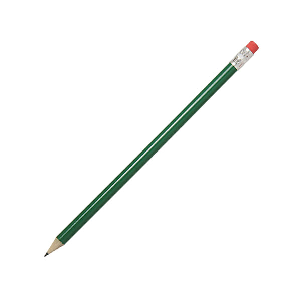Q121 BG Pencil