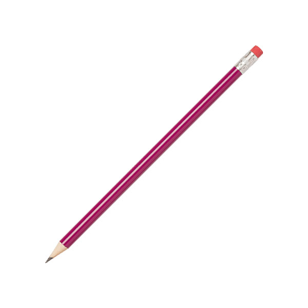 Q121 BG Pencil