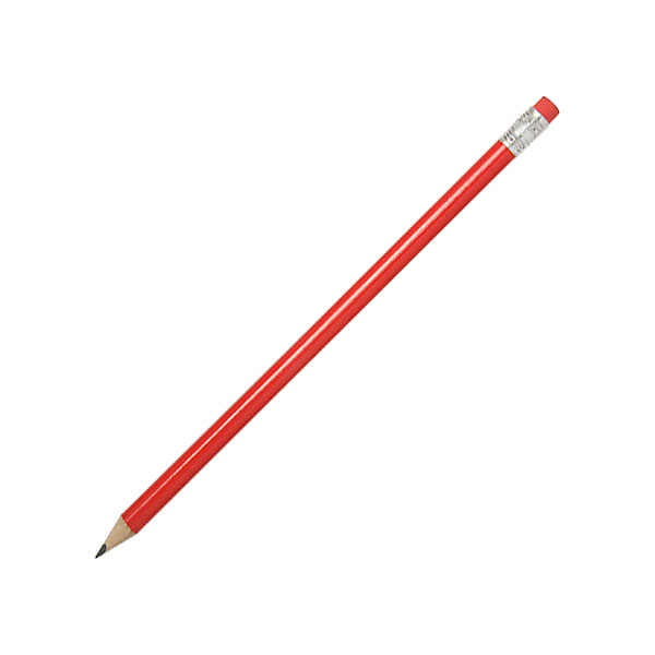 Q121 BG Pencil