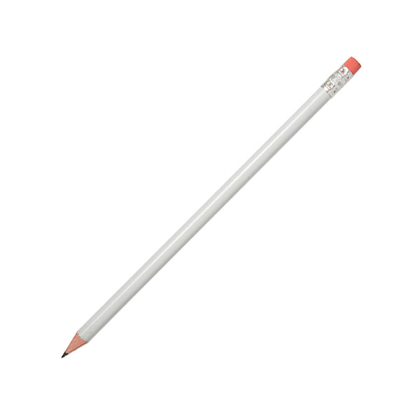 Q121 BG Pencil