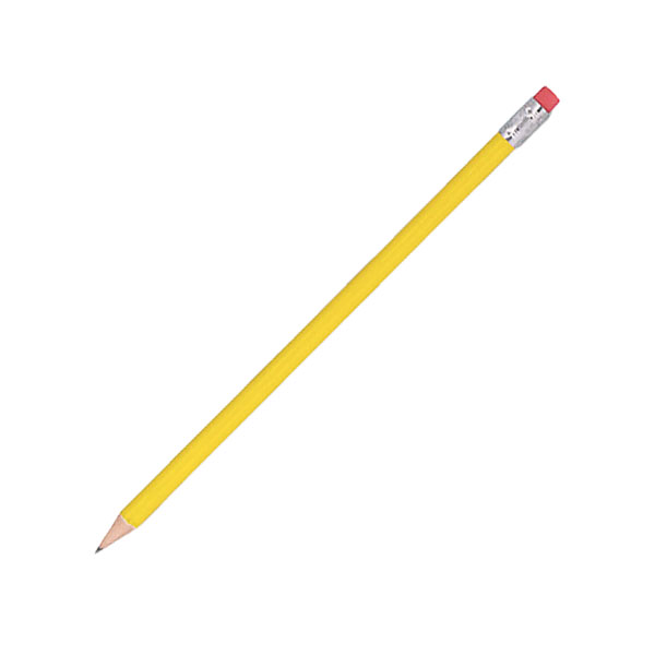 Q121 BG Pencil