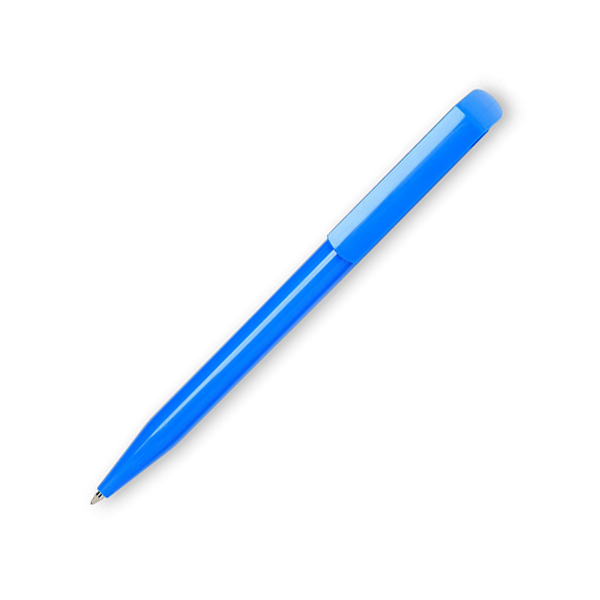 J050 Zink Extra Ballpen