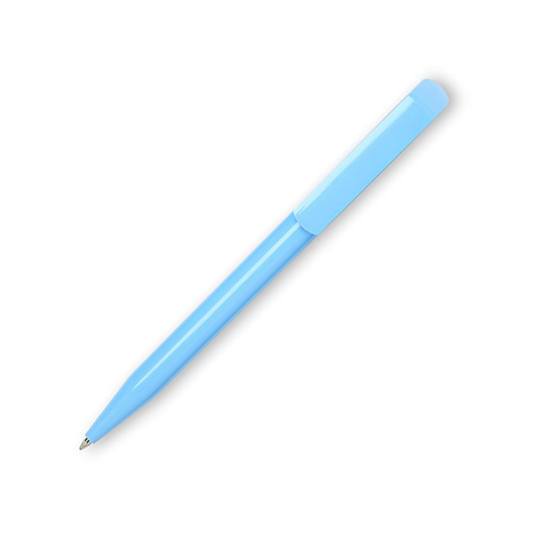 J050 Zink Extra Ballpen