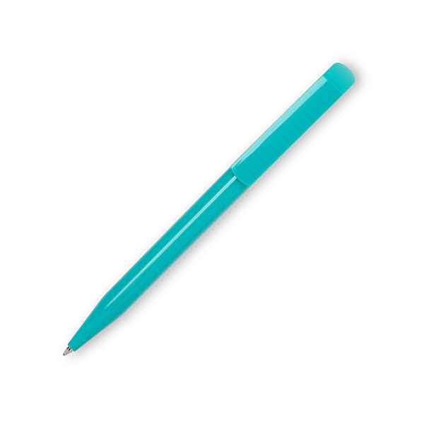 J050 Zink Extra Ballpen