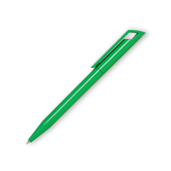 J050 Zink Extra Ballpen