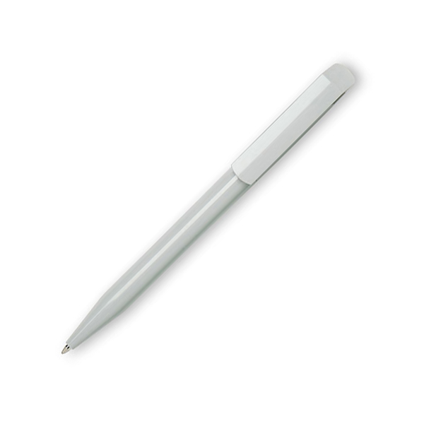 J050 Zink Extra Ballpen