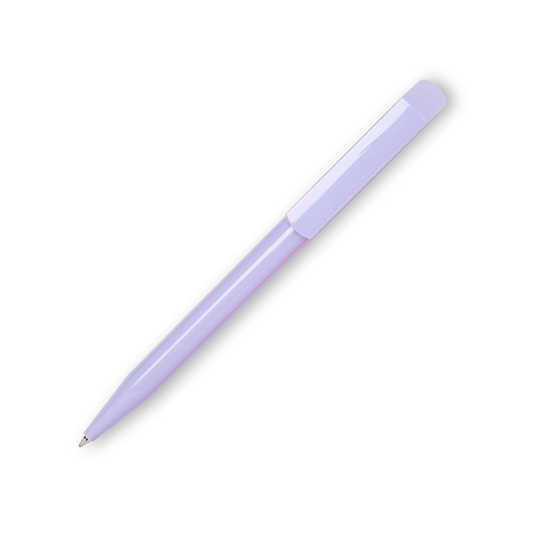 J050 Zink Extra Ballpen