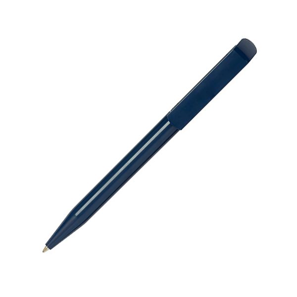 J050 Zink RE Extra Ballpen