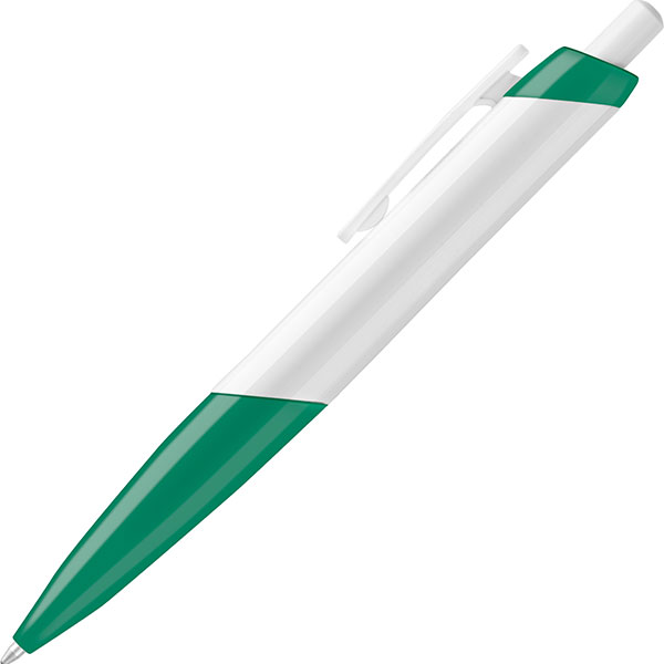 J049 Digimax Ballpen 