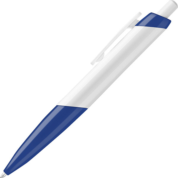 J049 Digimax Ballpen - Full Colour