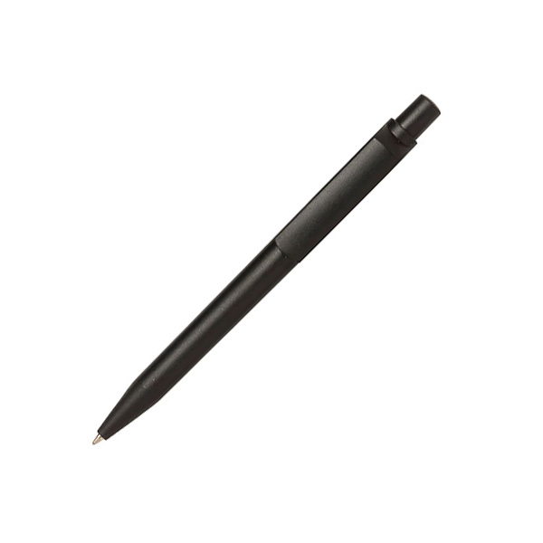 K052 Dot Matt Extra Ballpen