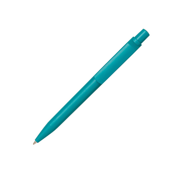 K052 Dot Matt Extra Ballpen