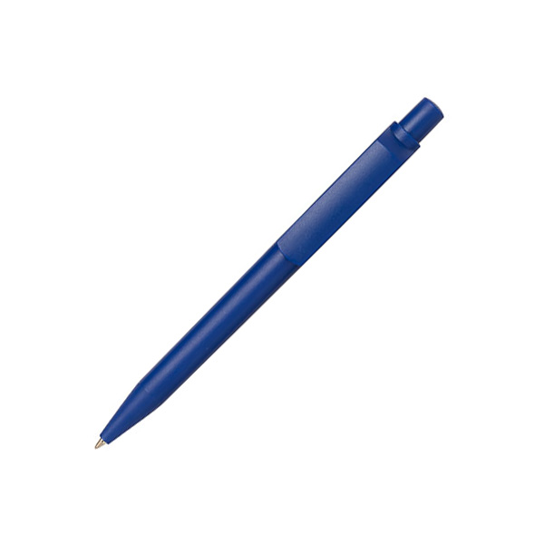 K052 Dot Matt Extra Ballpen