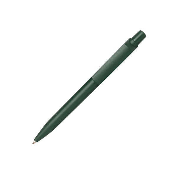 K052 Dot Matt Extra Ballpen