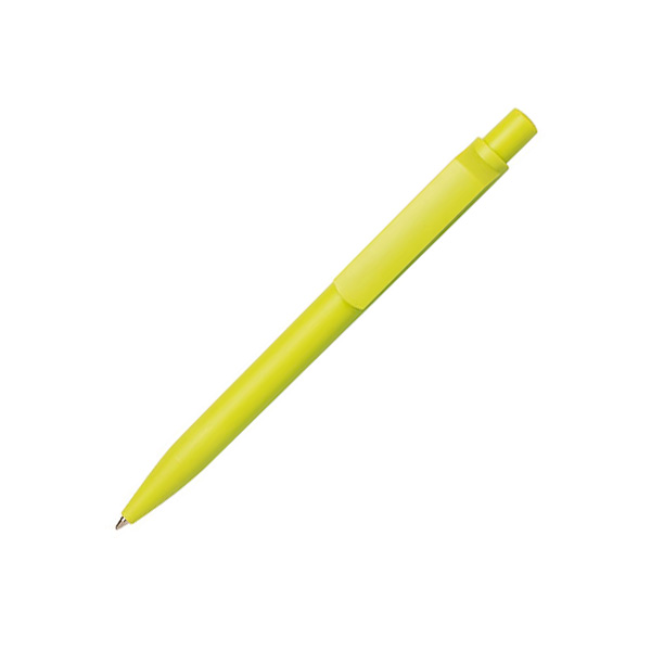 K052 Dot Matt Extra Ballpen