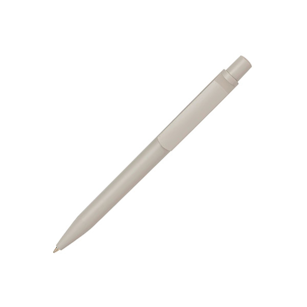 K052 Dot Matt Extra Ballpen