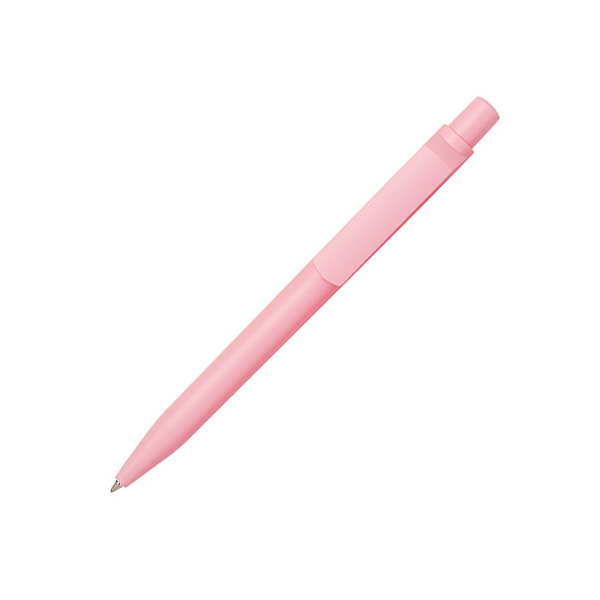 K052 Dot Matt Extra Ballpen