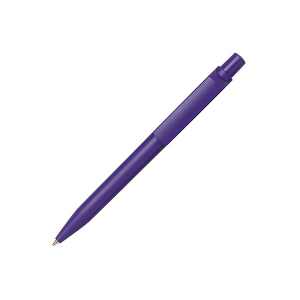 K052 Dot Matt Extra Ballpen