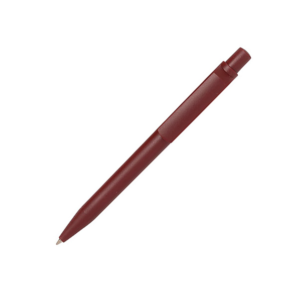 K052 Dot Matt Extra Ballpen