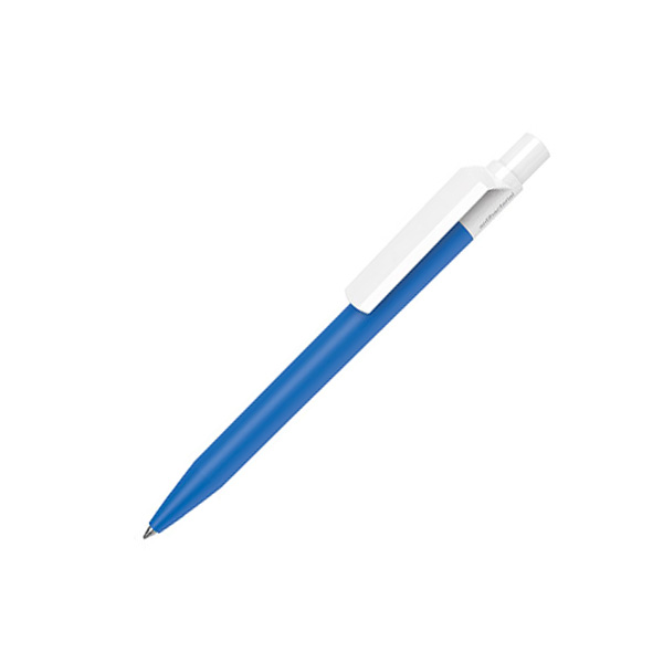 K052 Dot Antibac Ballpen