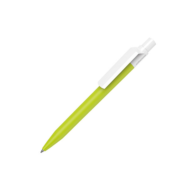 K052 Dot Antibac Ballpen