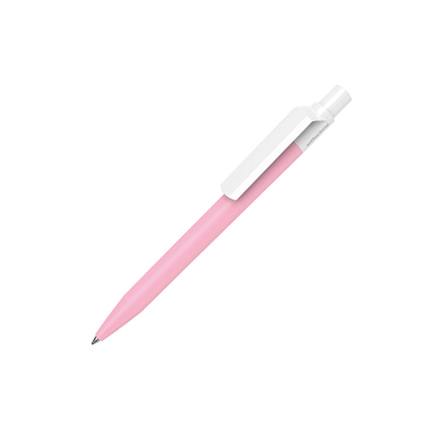 K052 Dot Antibac Ballpen