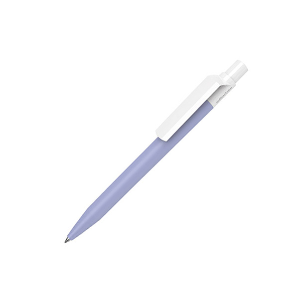 K052 Dot Antibac Ballpen