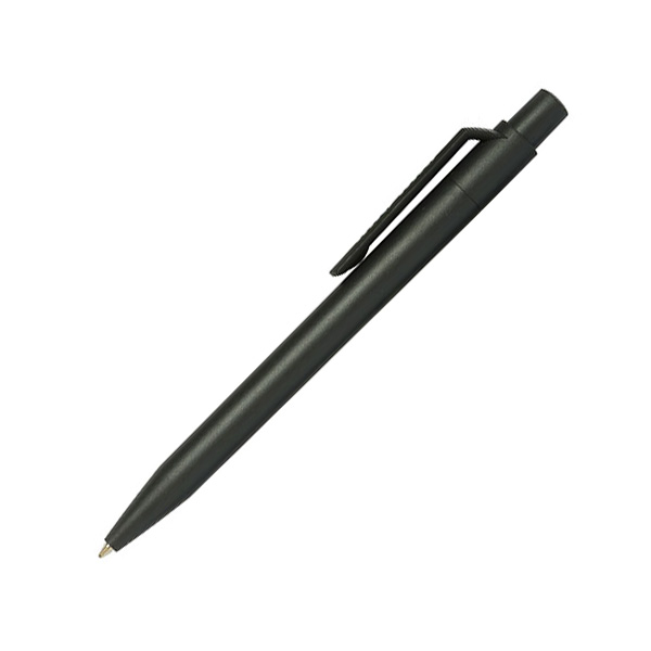 K052 Dot Matt Re Extra Ballpen