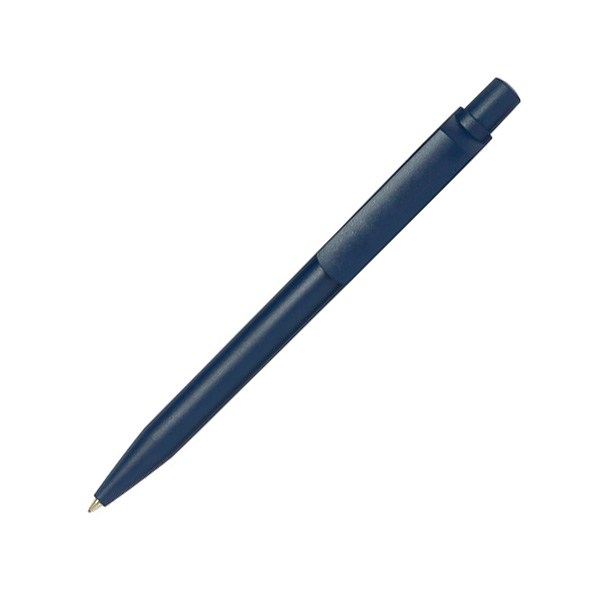 K052 Dot Matt Re Extra Ballpen