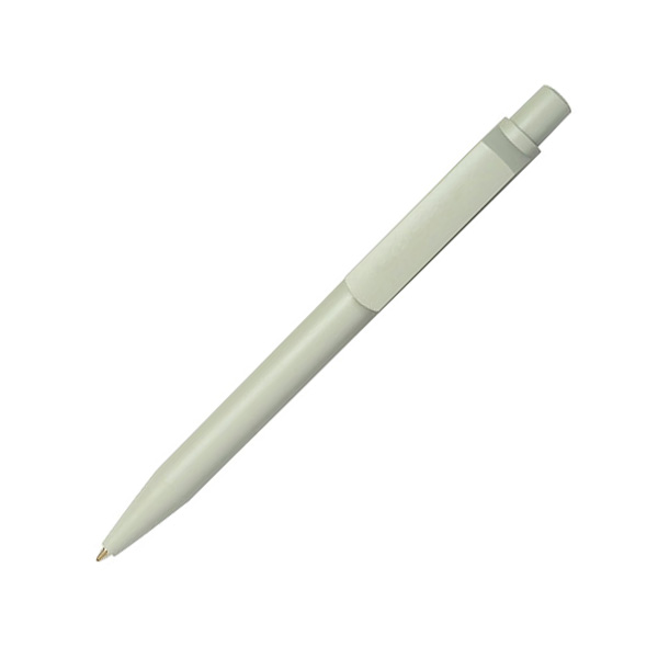 K052 Dot Matt Re Extra Ballpen