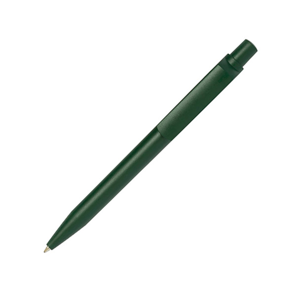 K052 Dot Matt Re Extra Ballpen