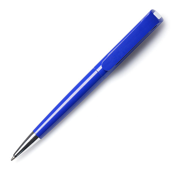 N132 Candy Ballpen - Spot Colour
