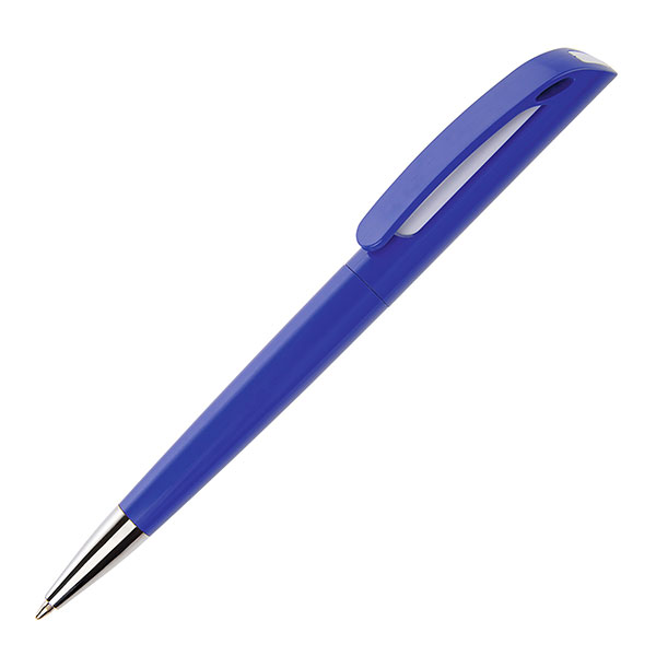 N132 Candy Ballpen - Full Colour 